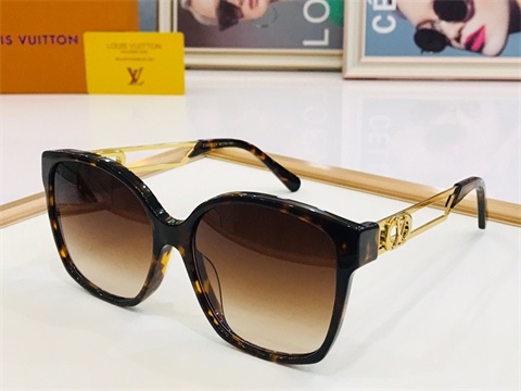 LV sunglass-597